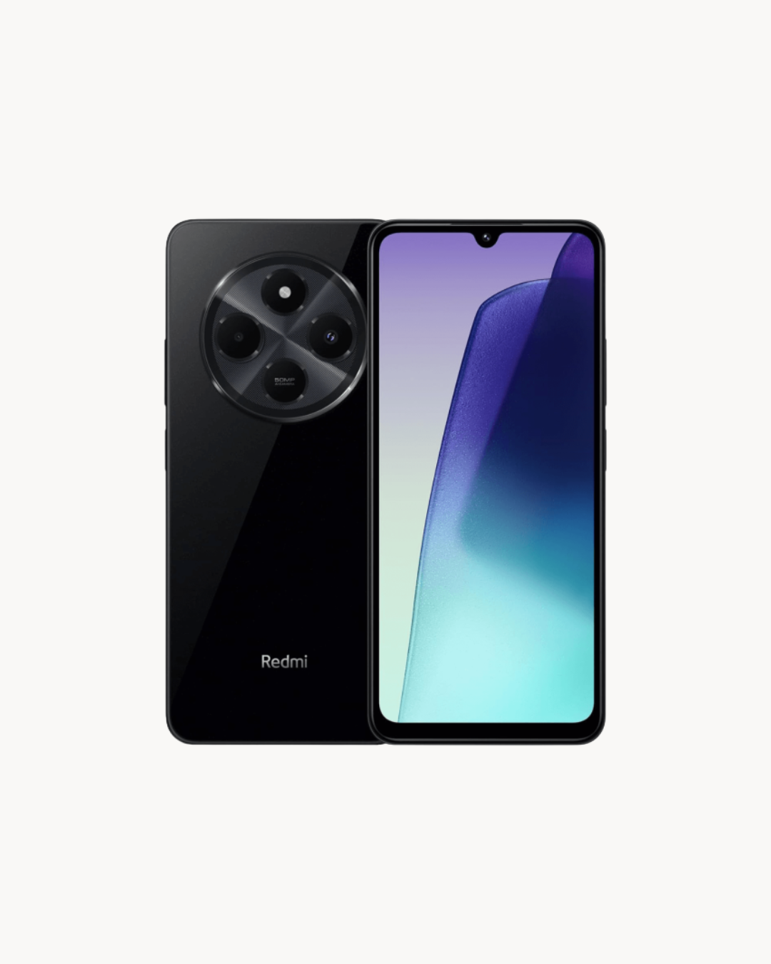 Xiaomi Redmi 14C 8/256