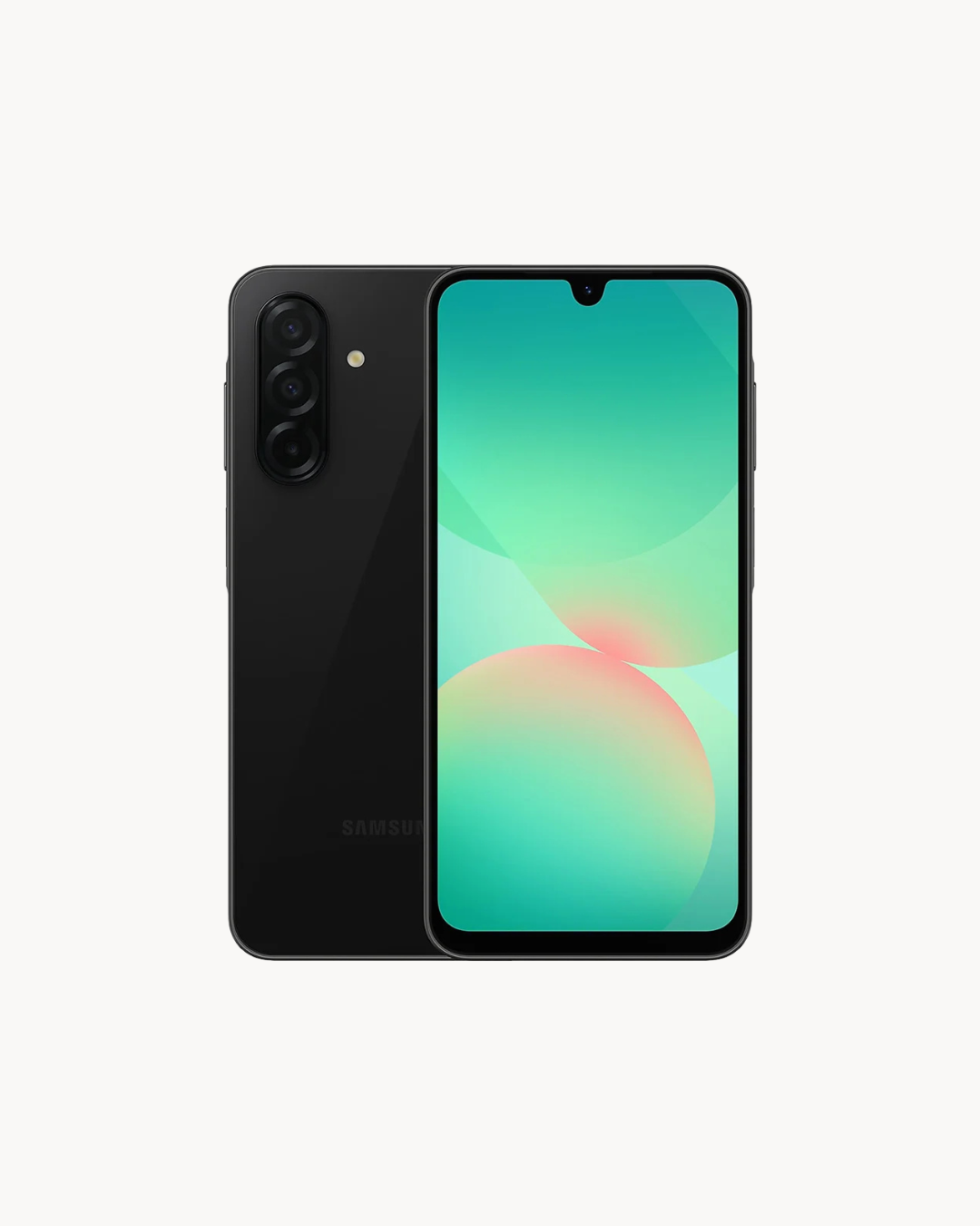 Samsung A26 5G 8/256