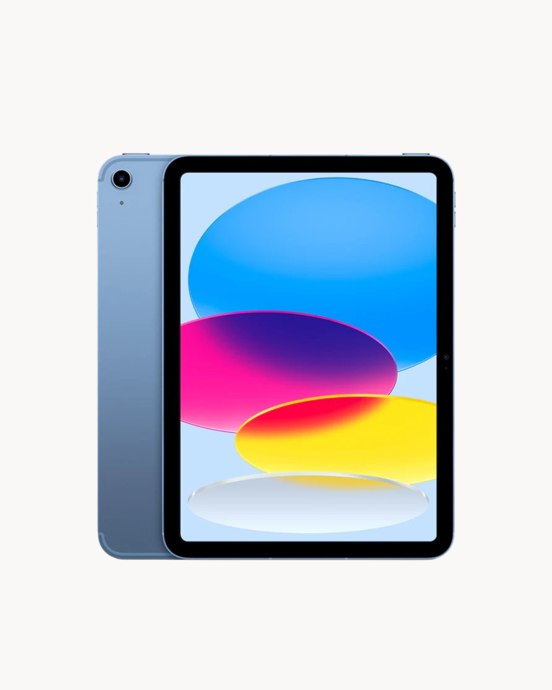 Apple iPad 11 A16 256GB WIFI