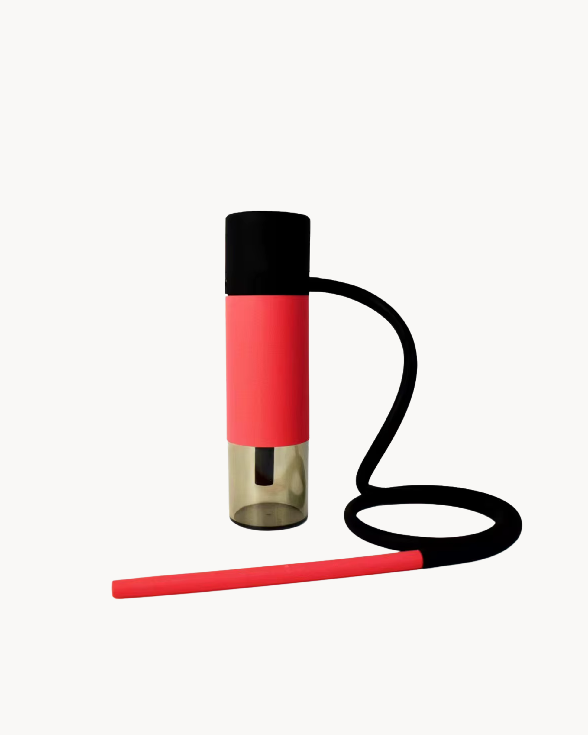 Hookah Portable Shisha