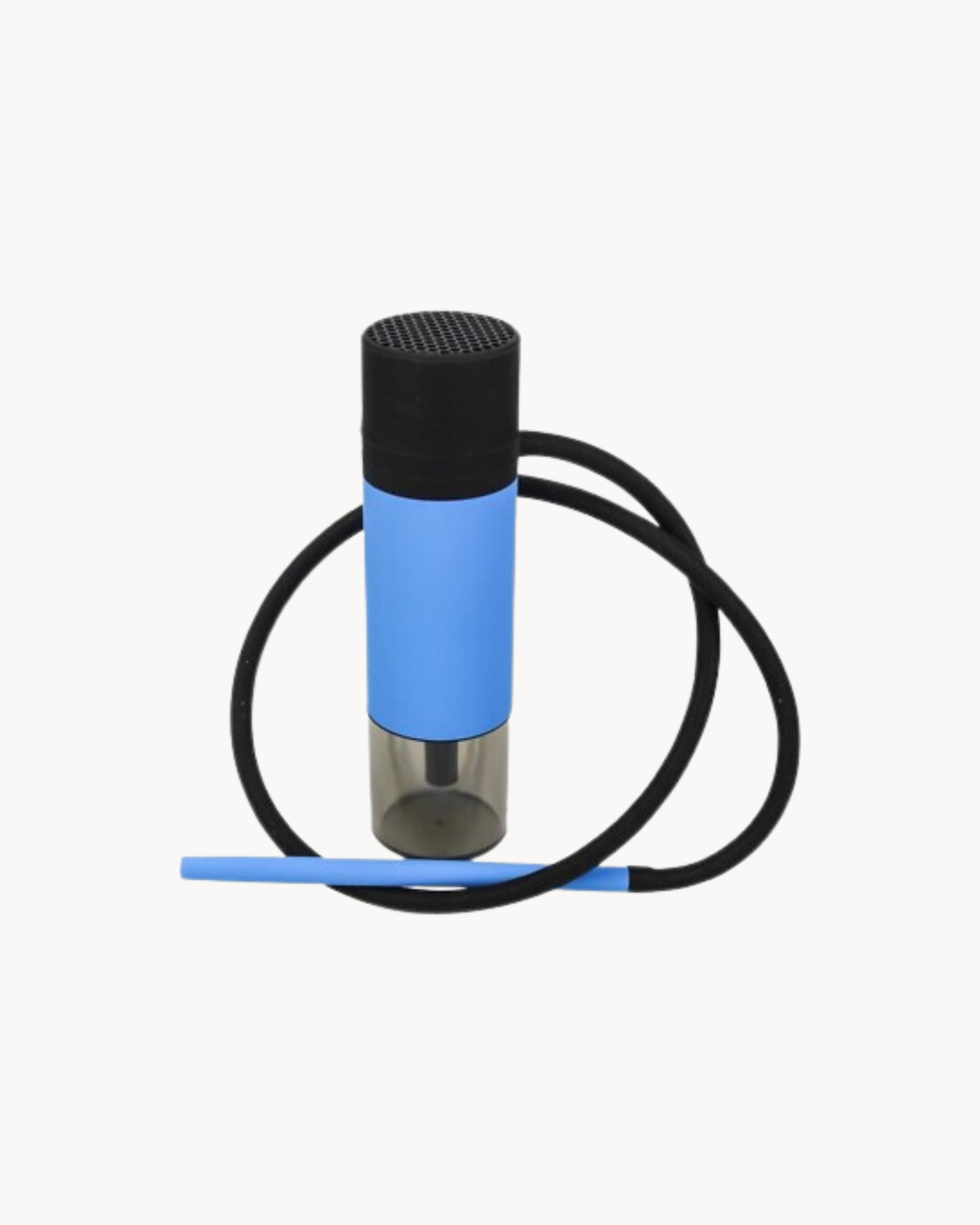 Hookah Portable Shisha