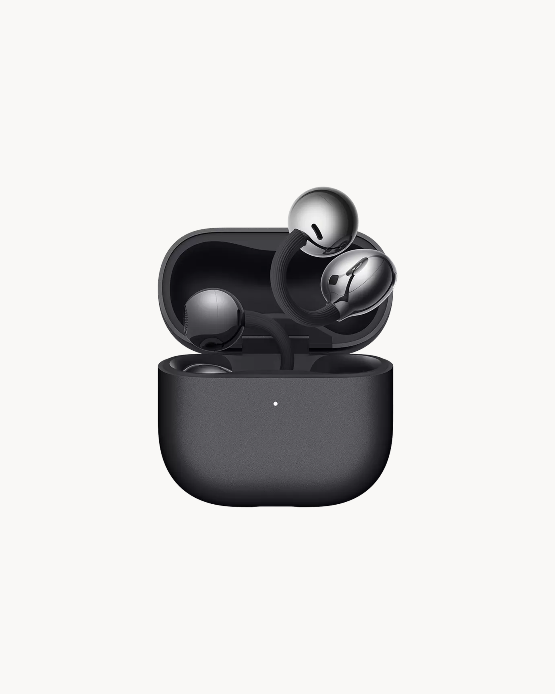 Huawei Free Clip 2 True Wireless Earbuds with Noise Cancellation