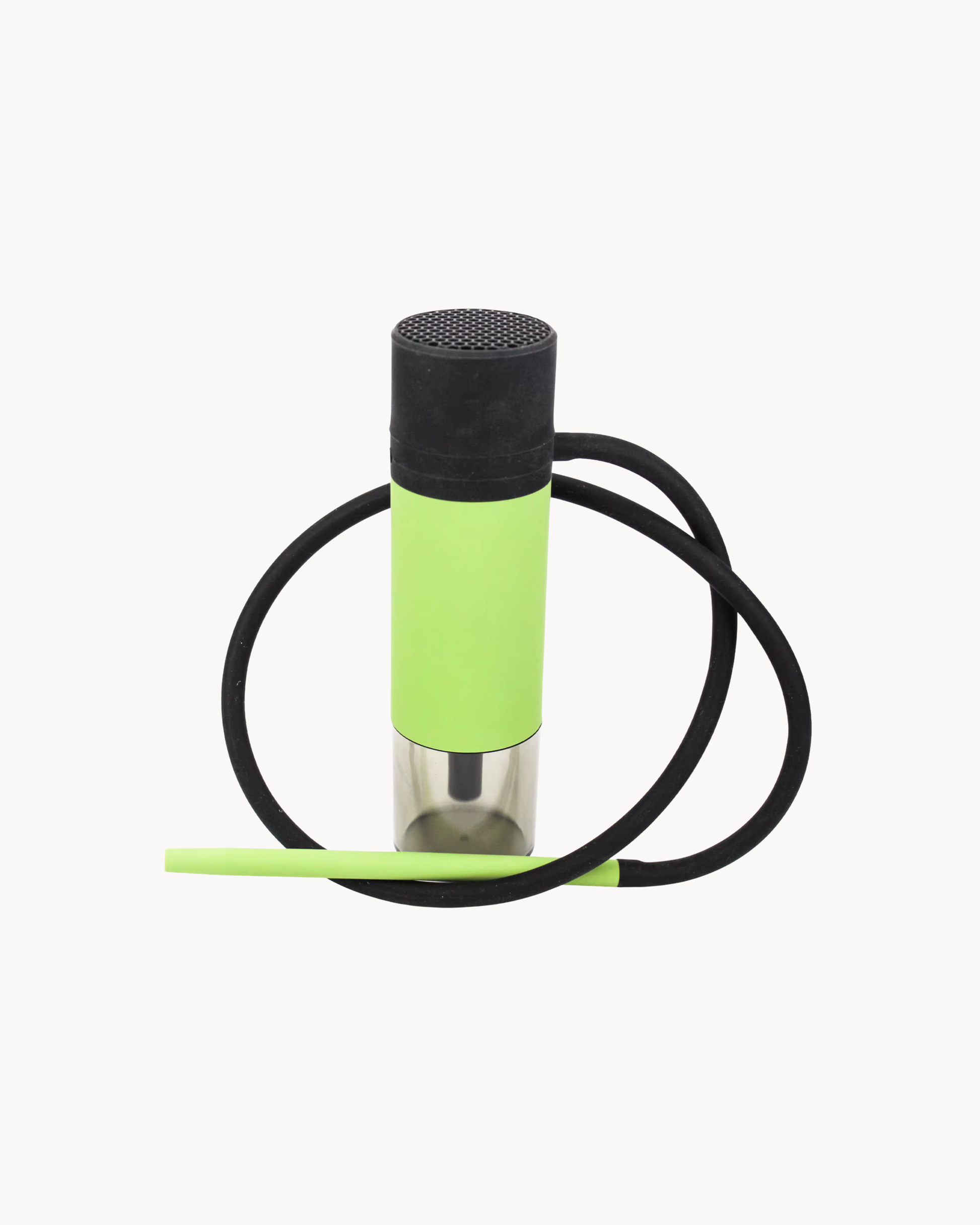 Hookah Portable Shisha