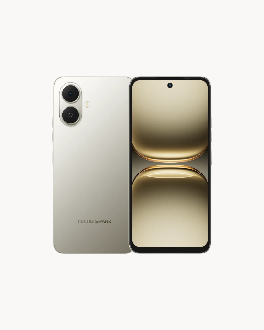 Tecno Spark Go 2 3/64