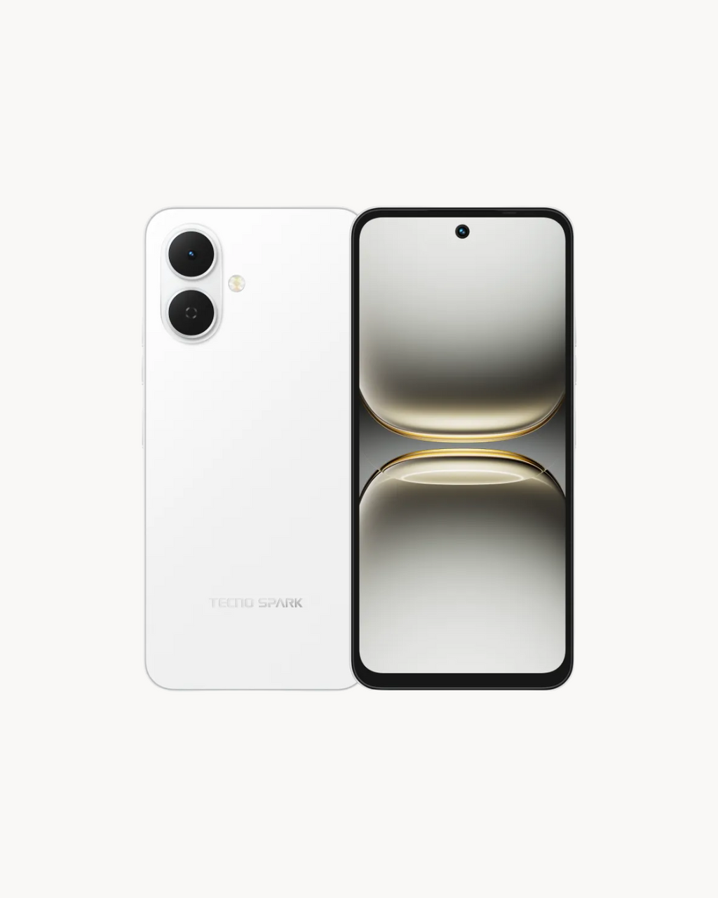 Tecno Spark Go 2 3/64
