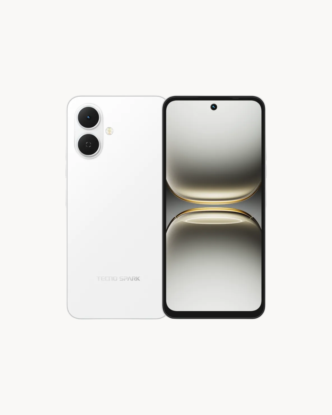 Tecno Spark Go 2 3/64