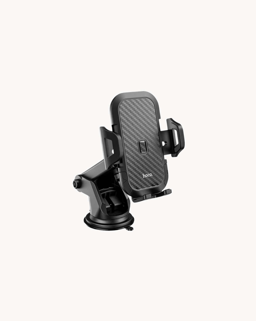 Hoco Car Holder for Dashboard CA76