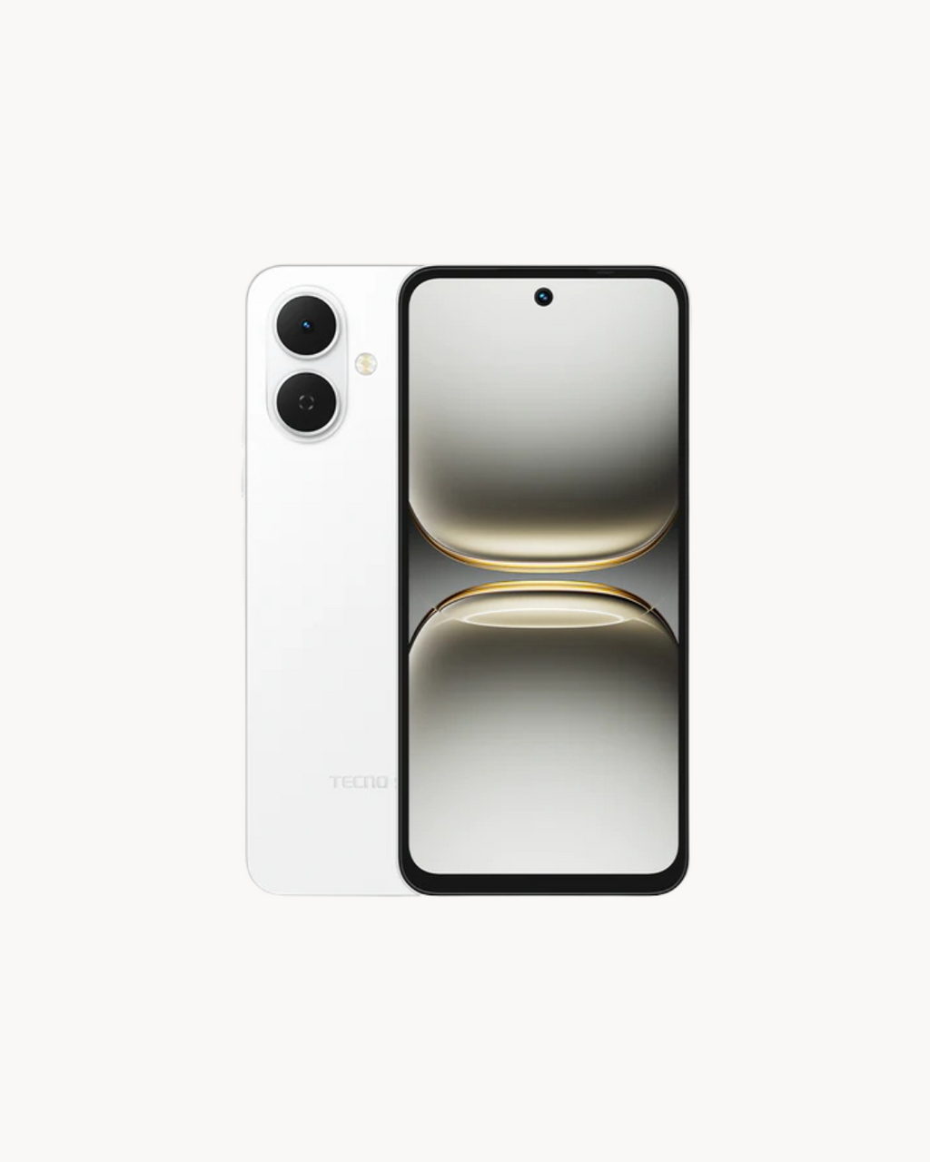 Tecno Spark Go 2 4/128