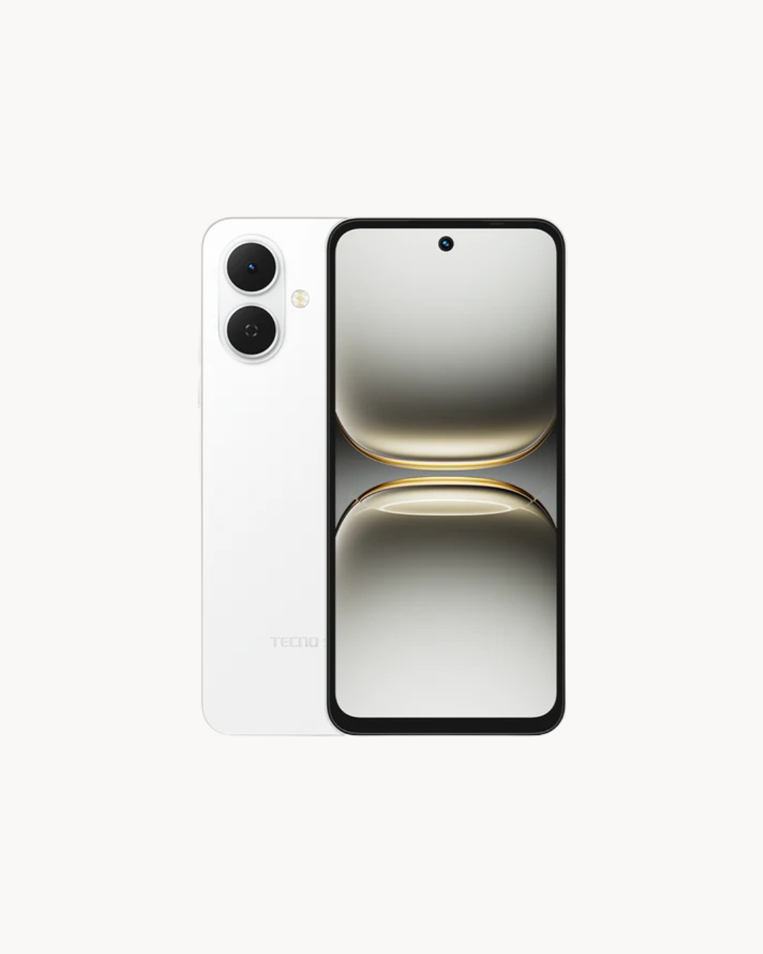 Tecno Spark Go 2 4/128