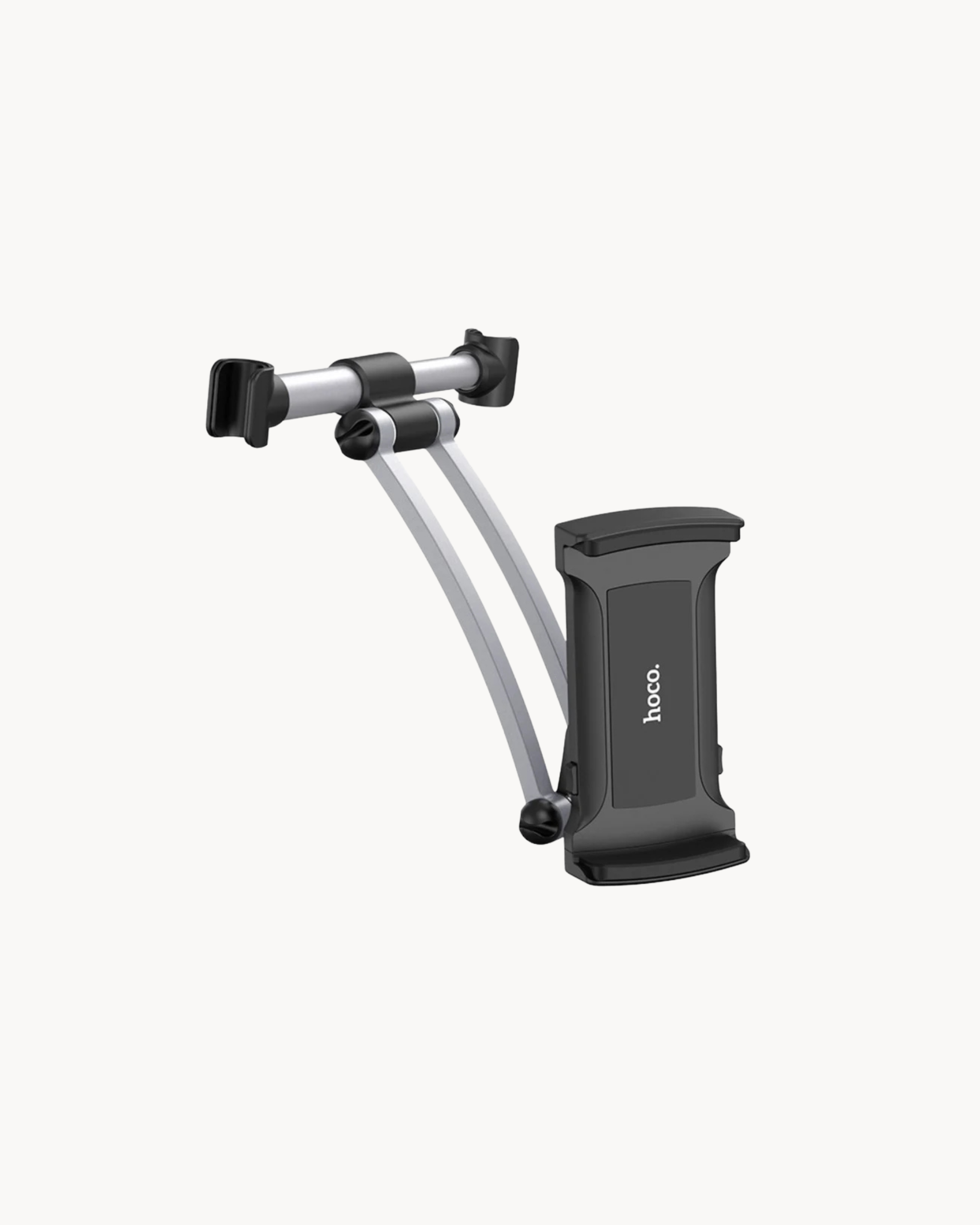 Hoco In-Car Holder for Mobile and Tablets CA62