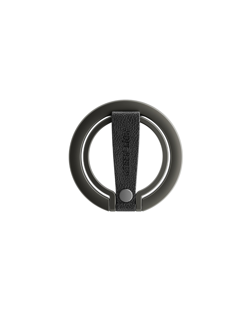 Green Lion Magnetic Grip Stand