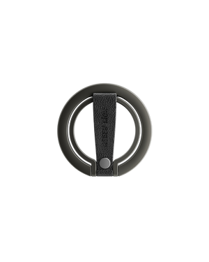 Green Lion Magnetic Grip Stand
