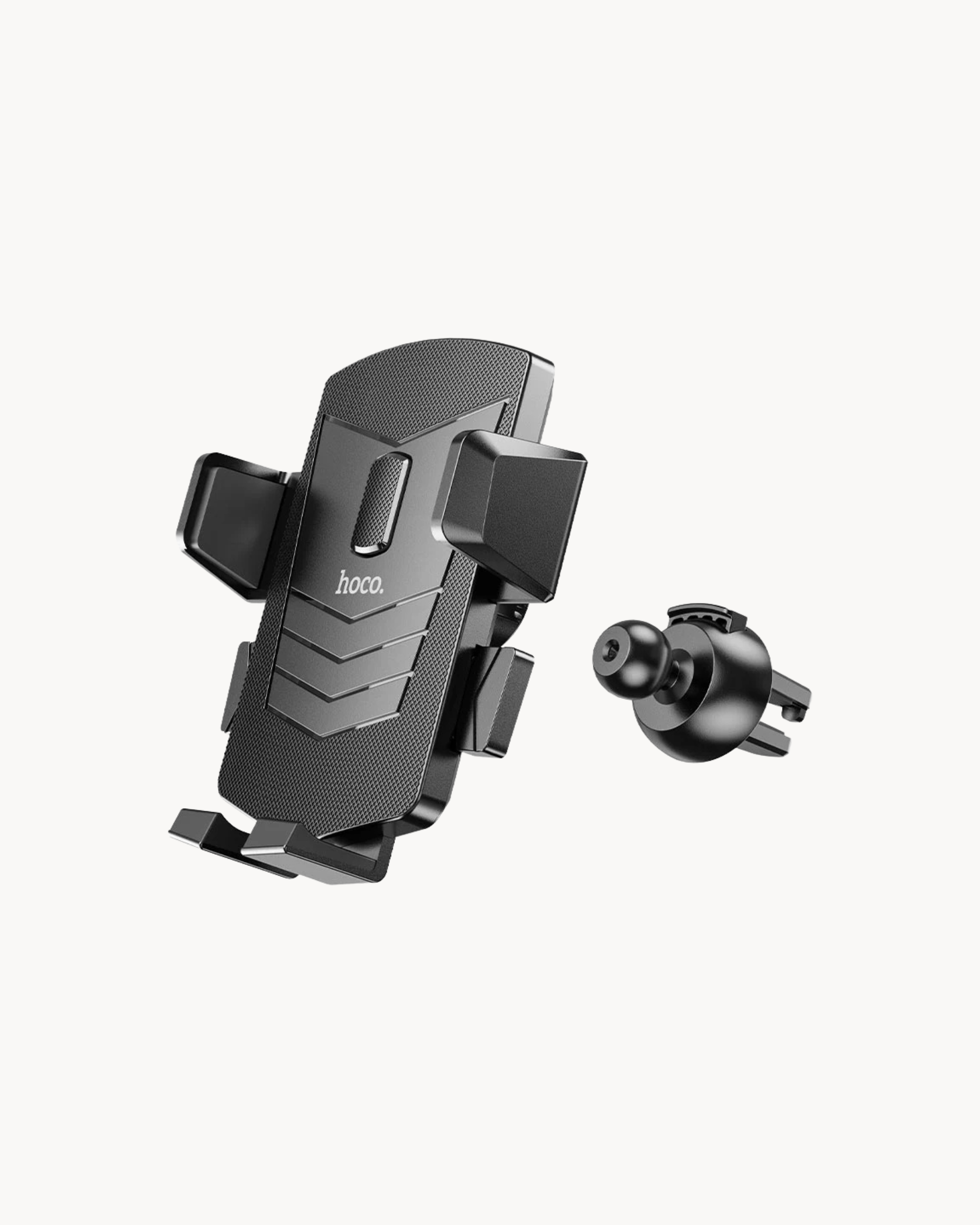 Hoco Car Air-Outlet Phone Holder CA86
