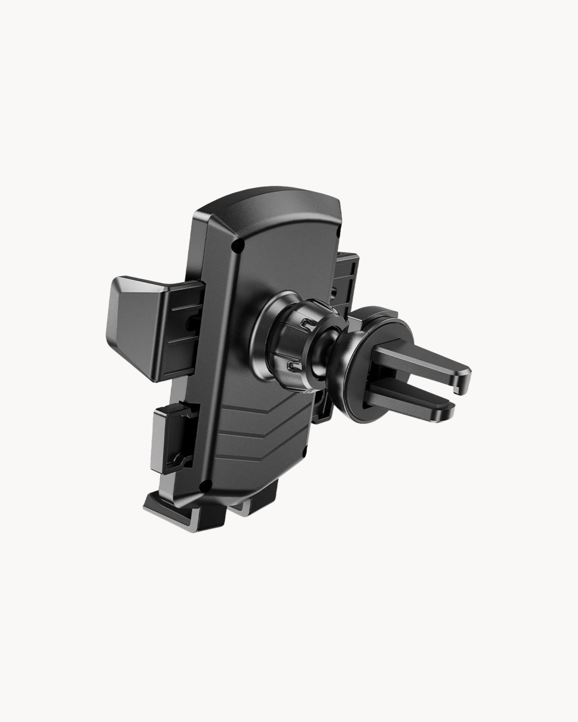 Hoco Car Air-Outlet Phone Holder CA86