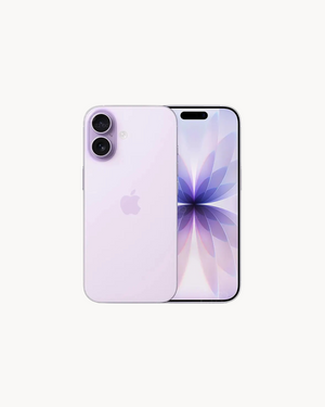iPhone 17 256 GB