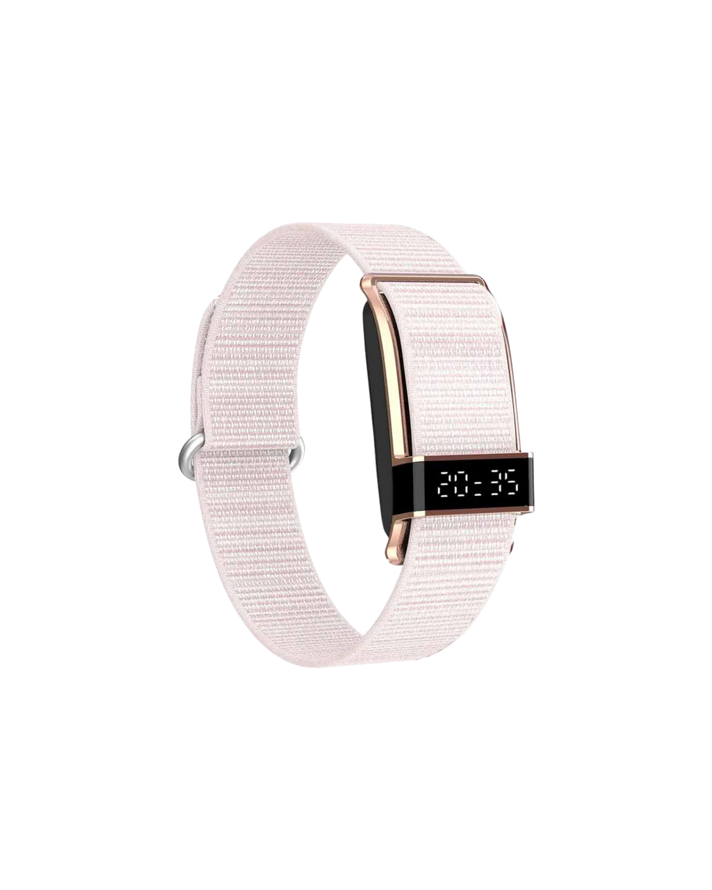 Porodo Trackfit Pro
