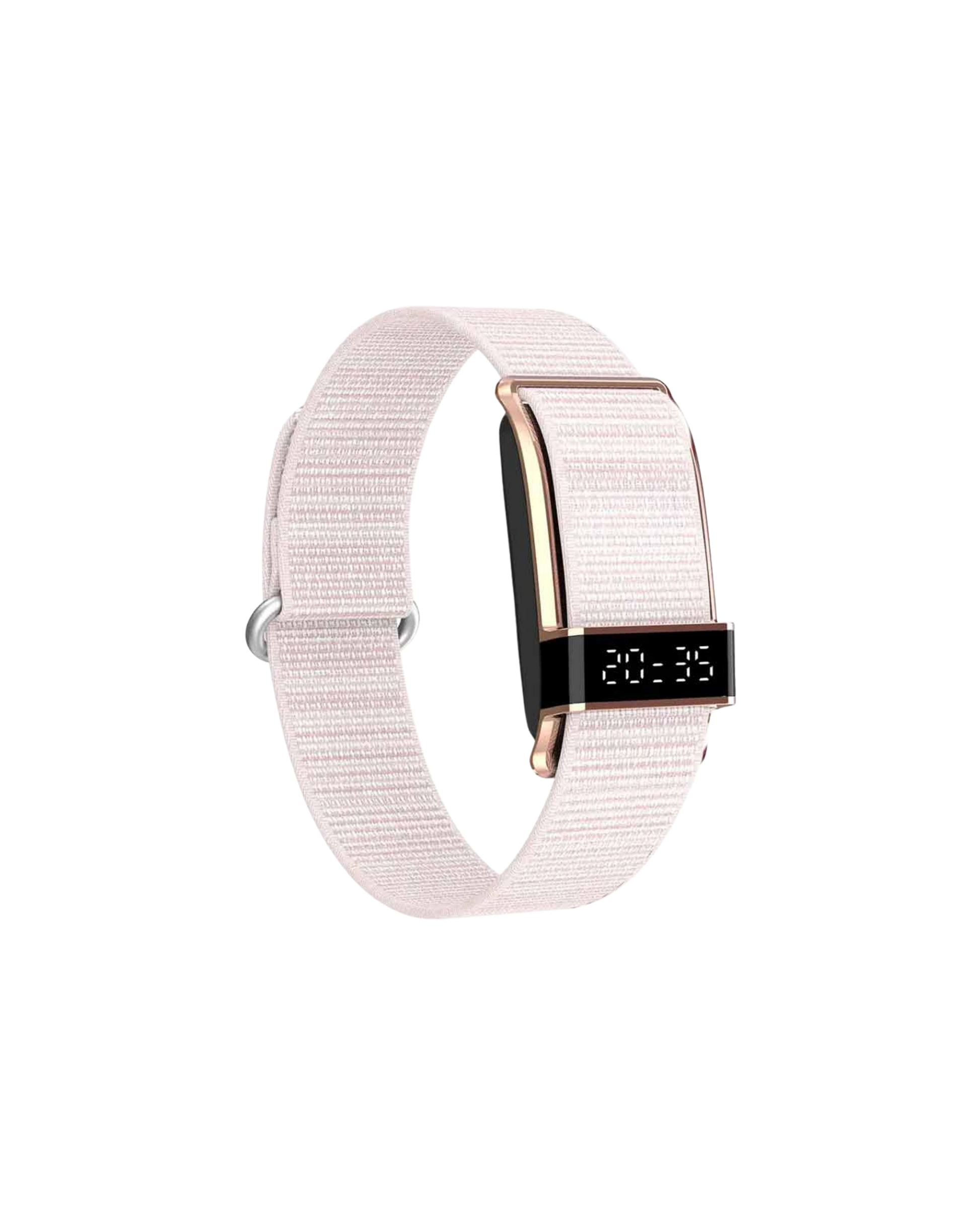 Porodo Trackfit Pro