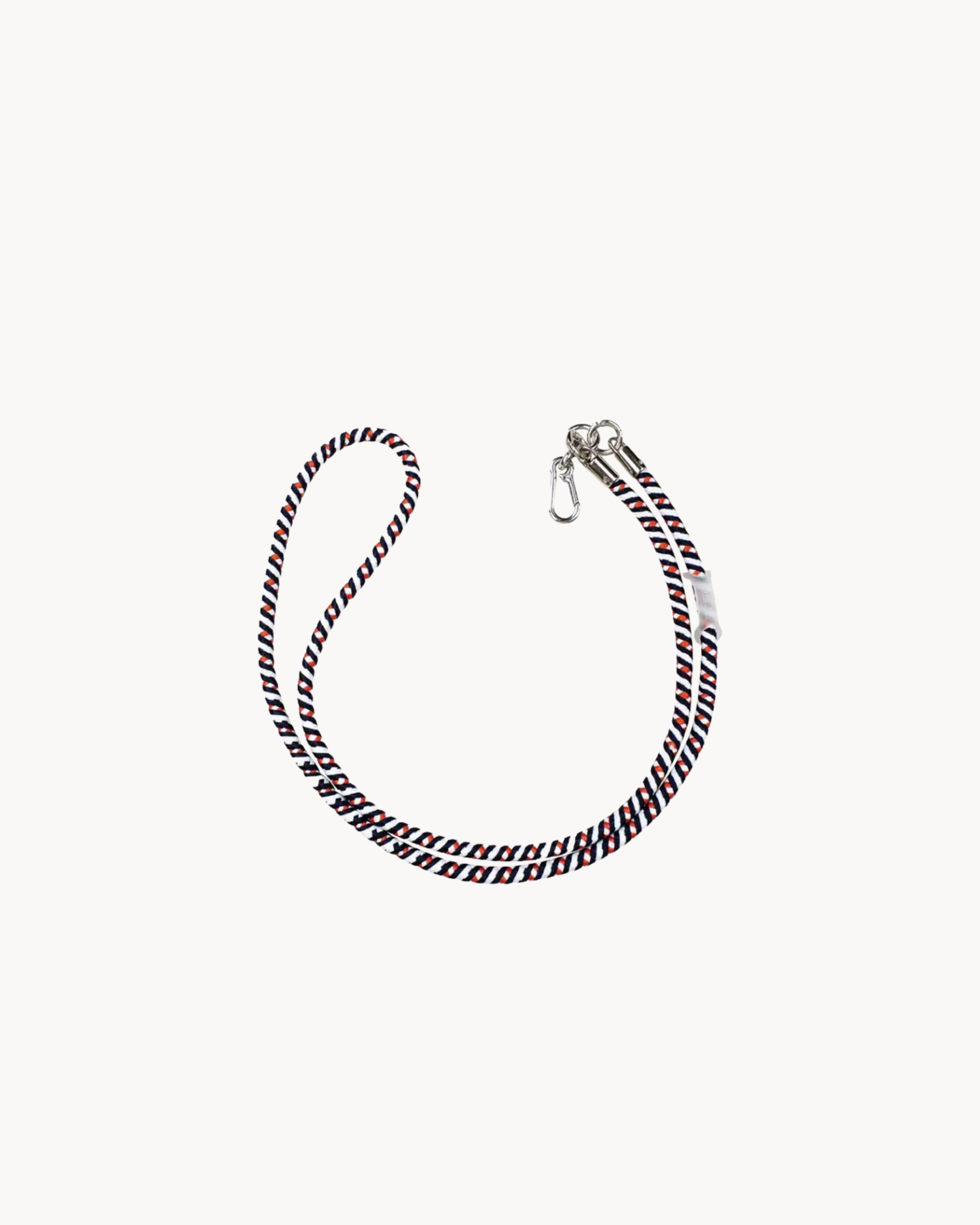 Green Lion Neck Strap Lanyard
