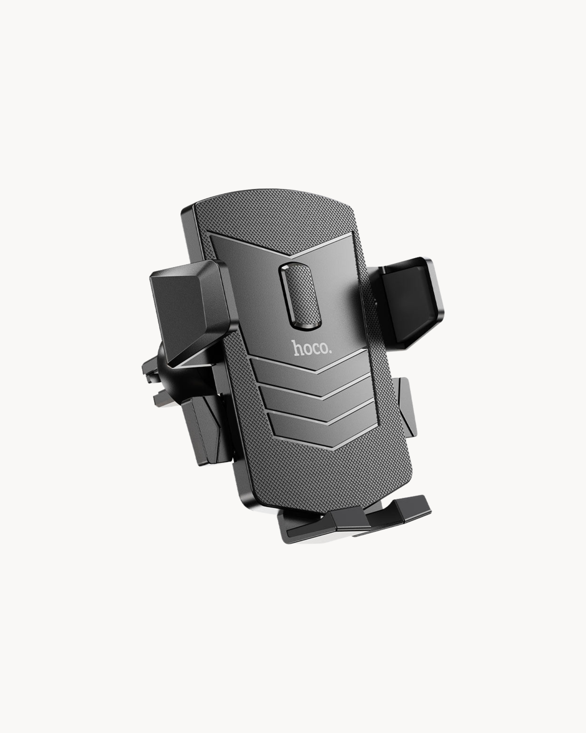 Hoco Car Air-Outlet Phone Holder CA86