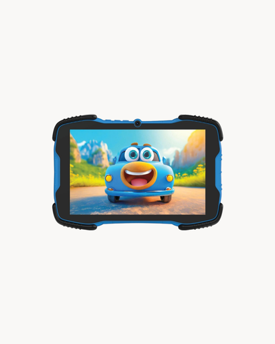 Green Lion G-Kid 20 Kids Tablet