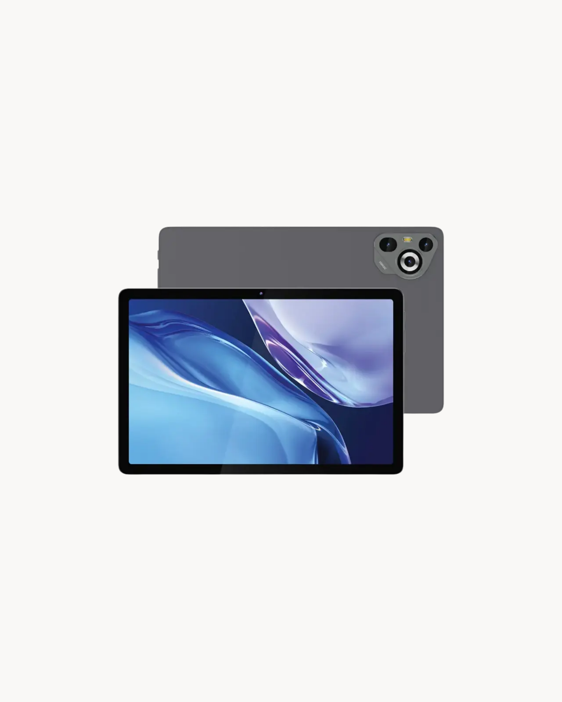 Green Lion G-30 Ultra Tab - Gray