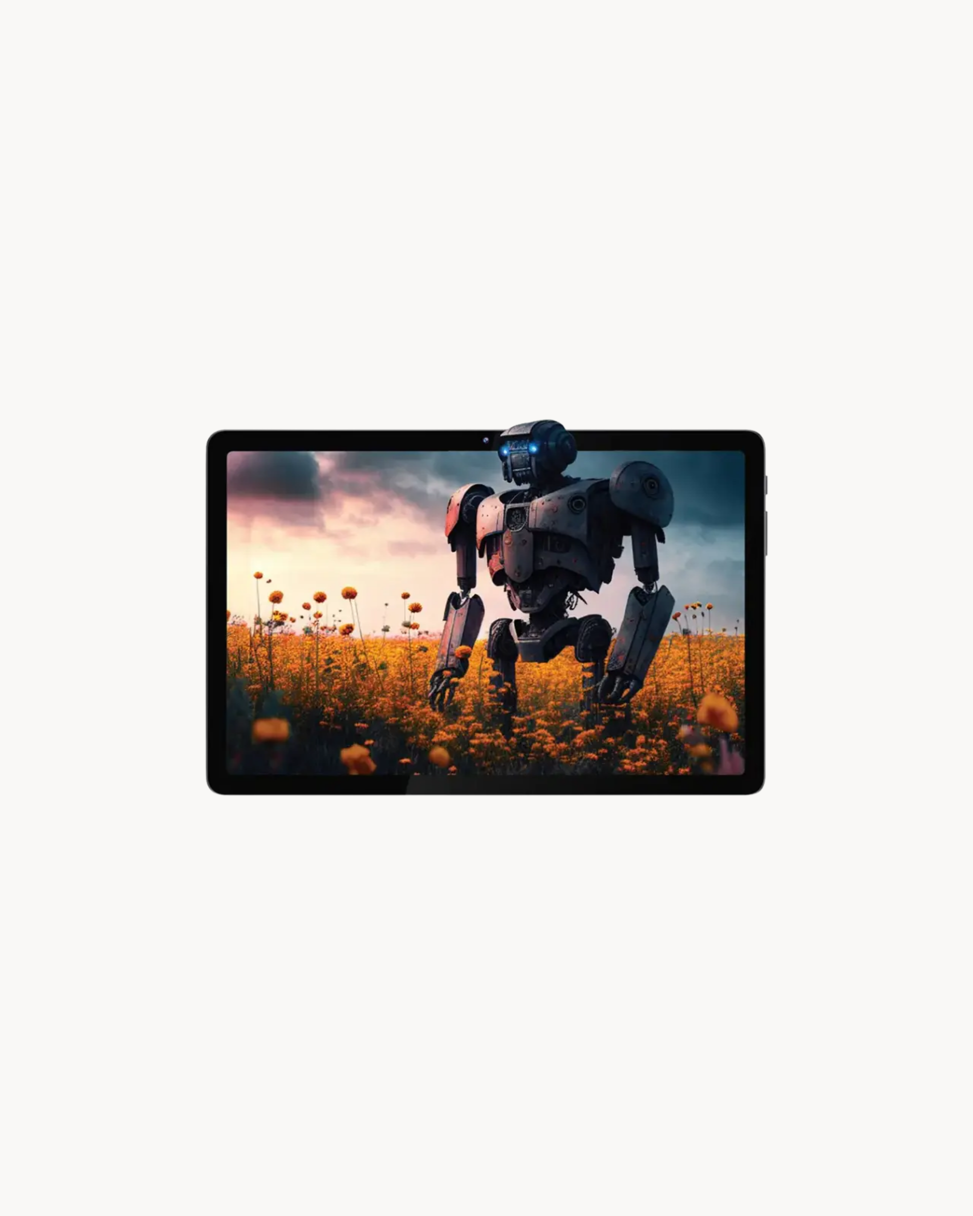 Green Lion G-30 Ultra Tab - Gray
