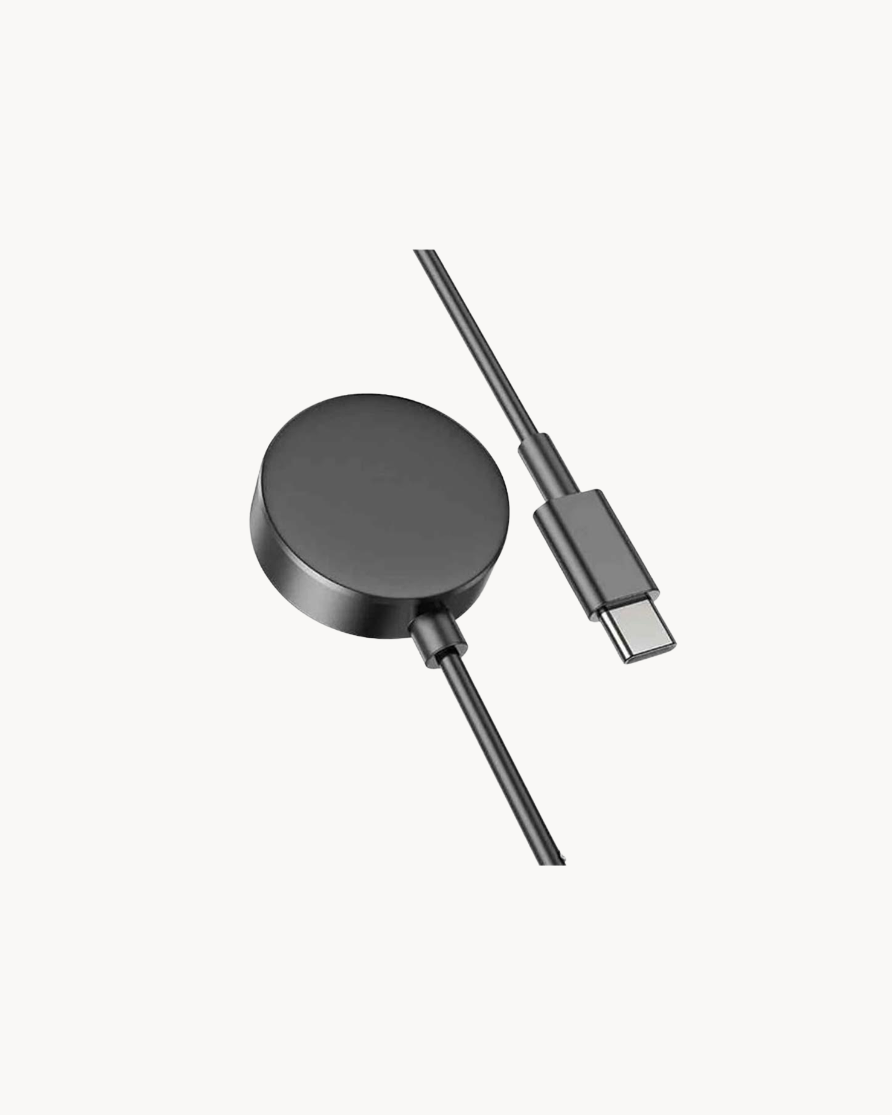 HOCO CW52 MAGNETIC WIRELESS FAST CHARGER
