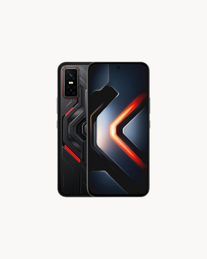 Infinix GT 30Pro 12 GRAM