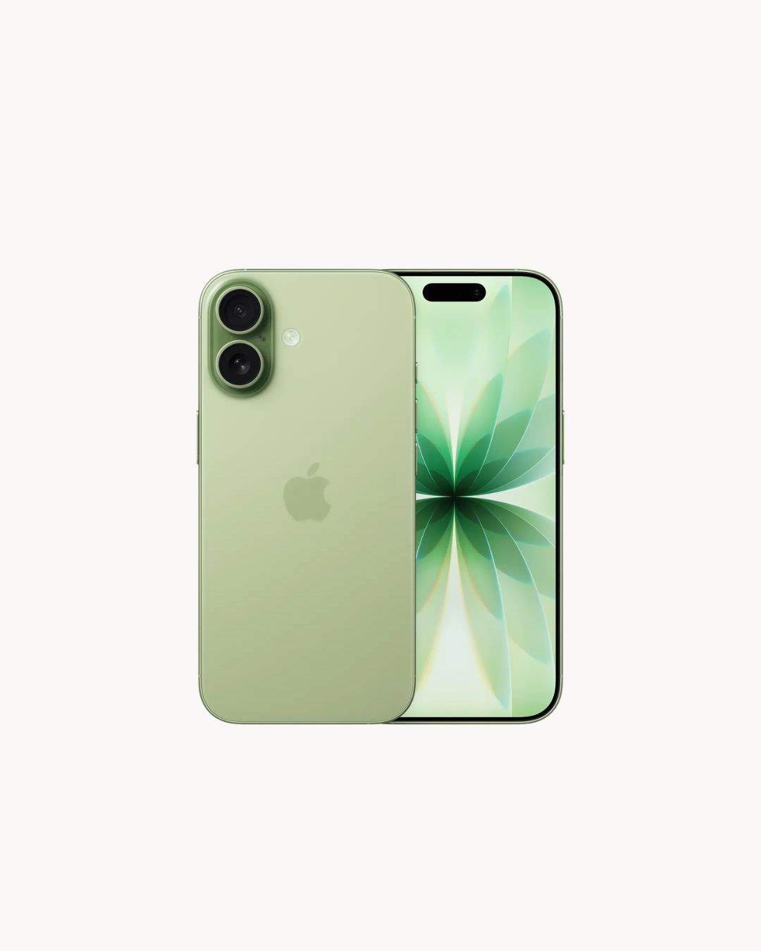 iPhone 17 256 GB