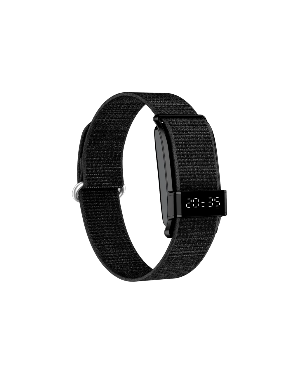 Porodo Trackfit Pro