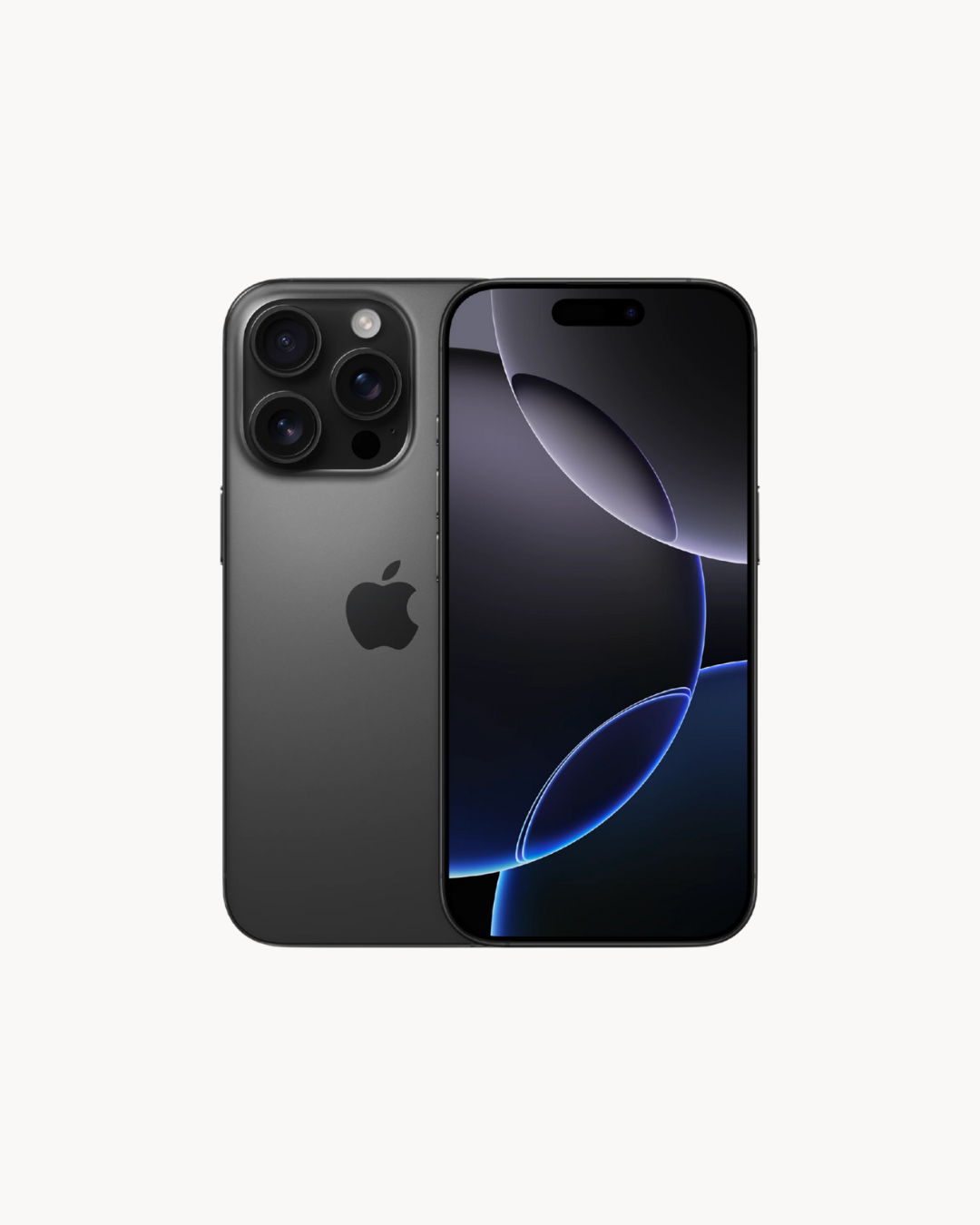 Apple iPhone 16 Pro 256GB