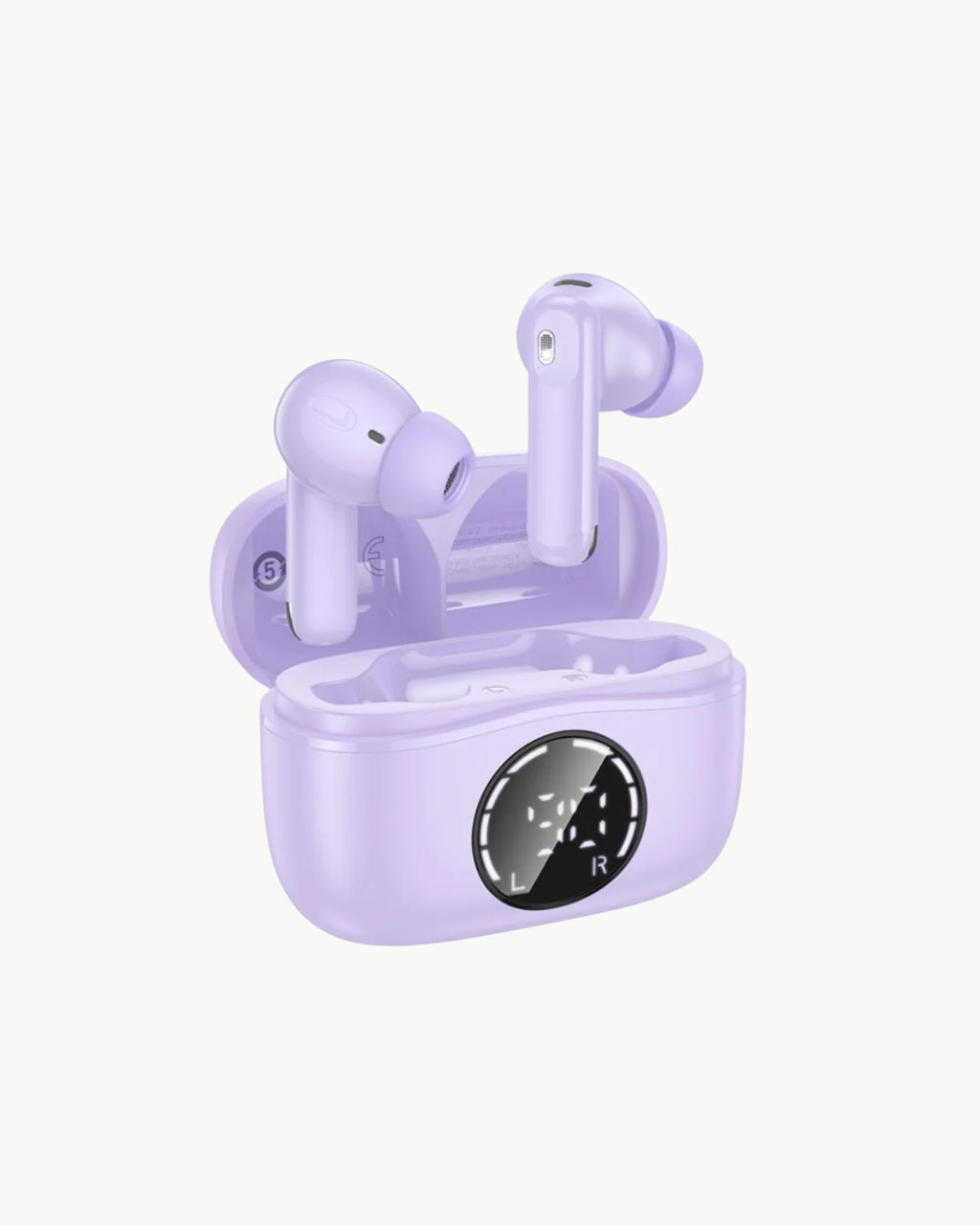 Hoco ANC ENC Noise Reduction Earbuds EQ22