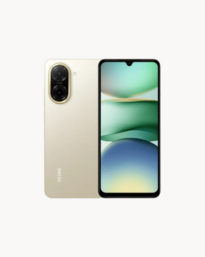 Xiaomi Redmi A5 4/128