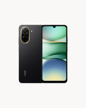 Xiaomi Redmi A5 4/128