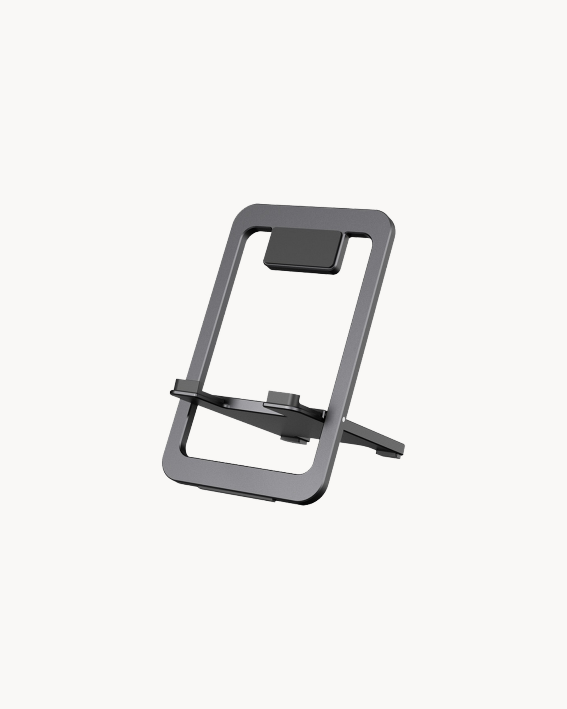Levelo Airlift Aluminum Foldable Phone Stand