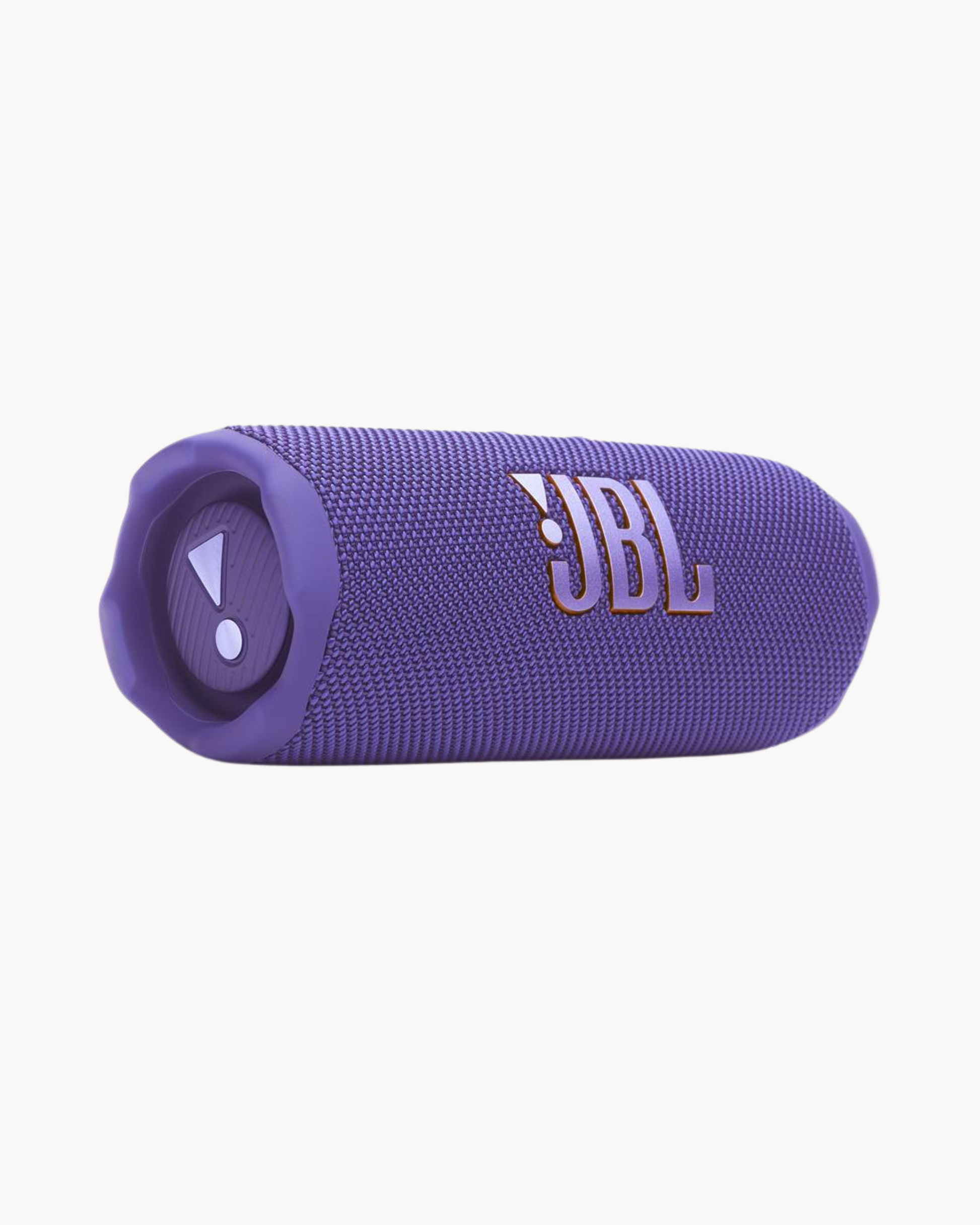 JBL Speaker Flip 7