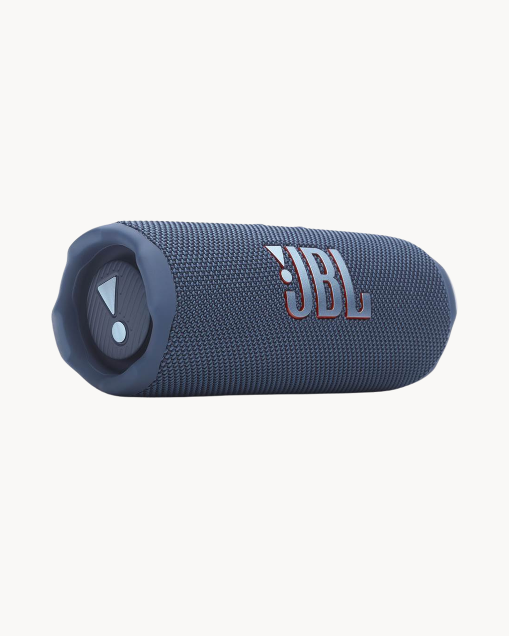JBL Speaker Flip 7