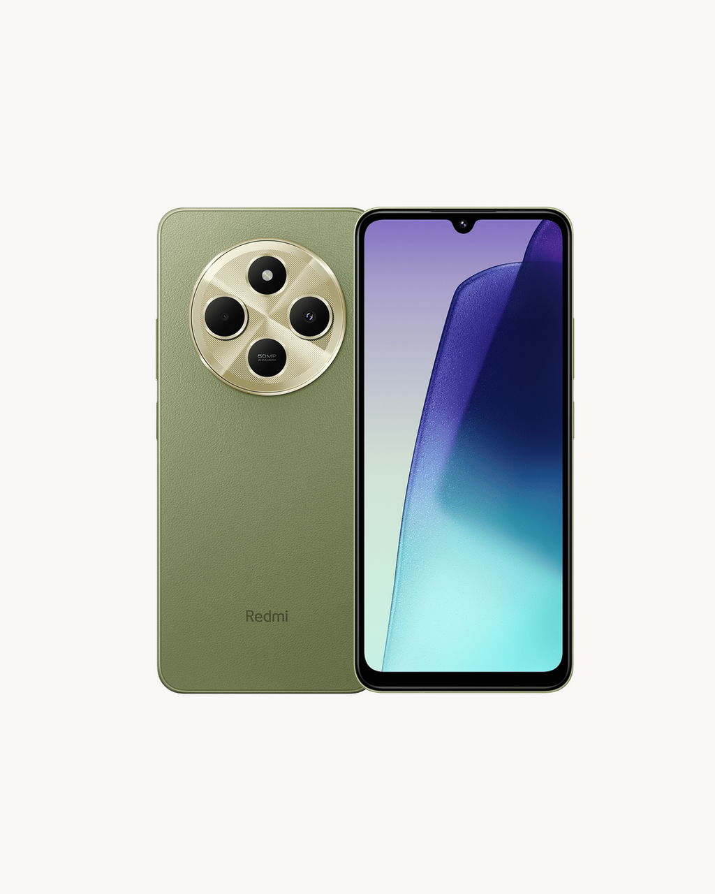 Xiaomi Redmi 14C 8/256