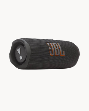 JBL Speaker Flip 7