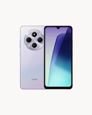 Xiaomi Redmi 14C 8/256