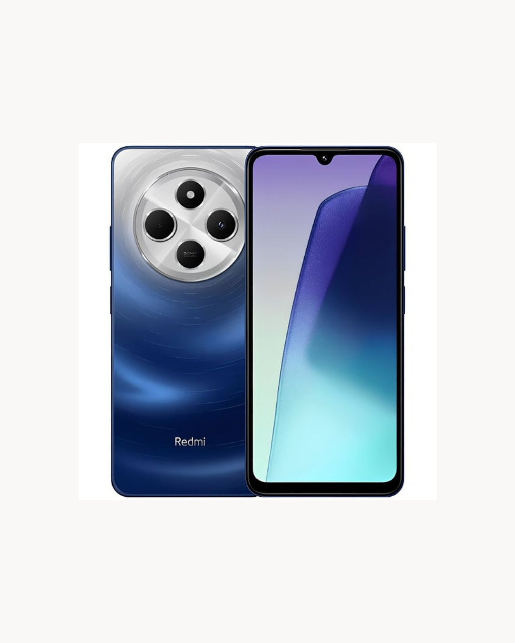 Xiaomi Redmi 14C 8/256