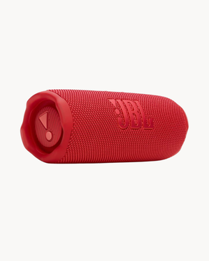 JBL Speaker Flip 7