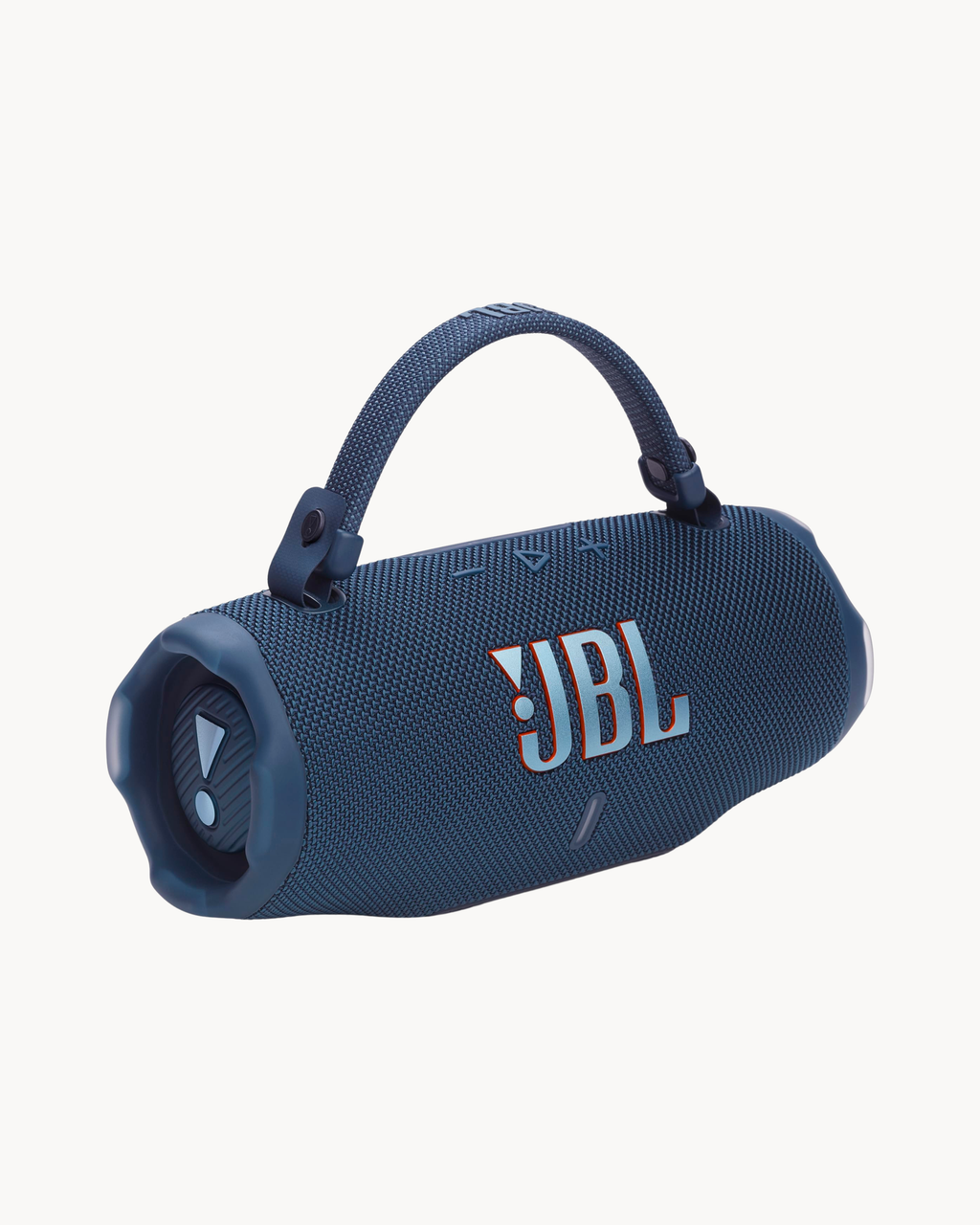 JBL Speaker Charge 6