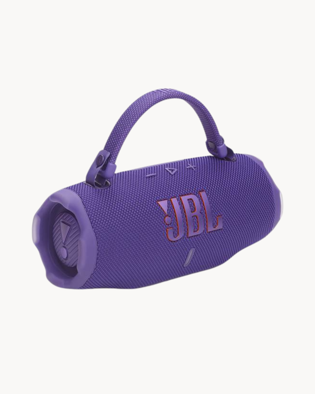 JBL Speaker Charge 6