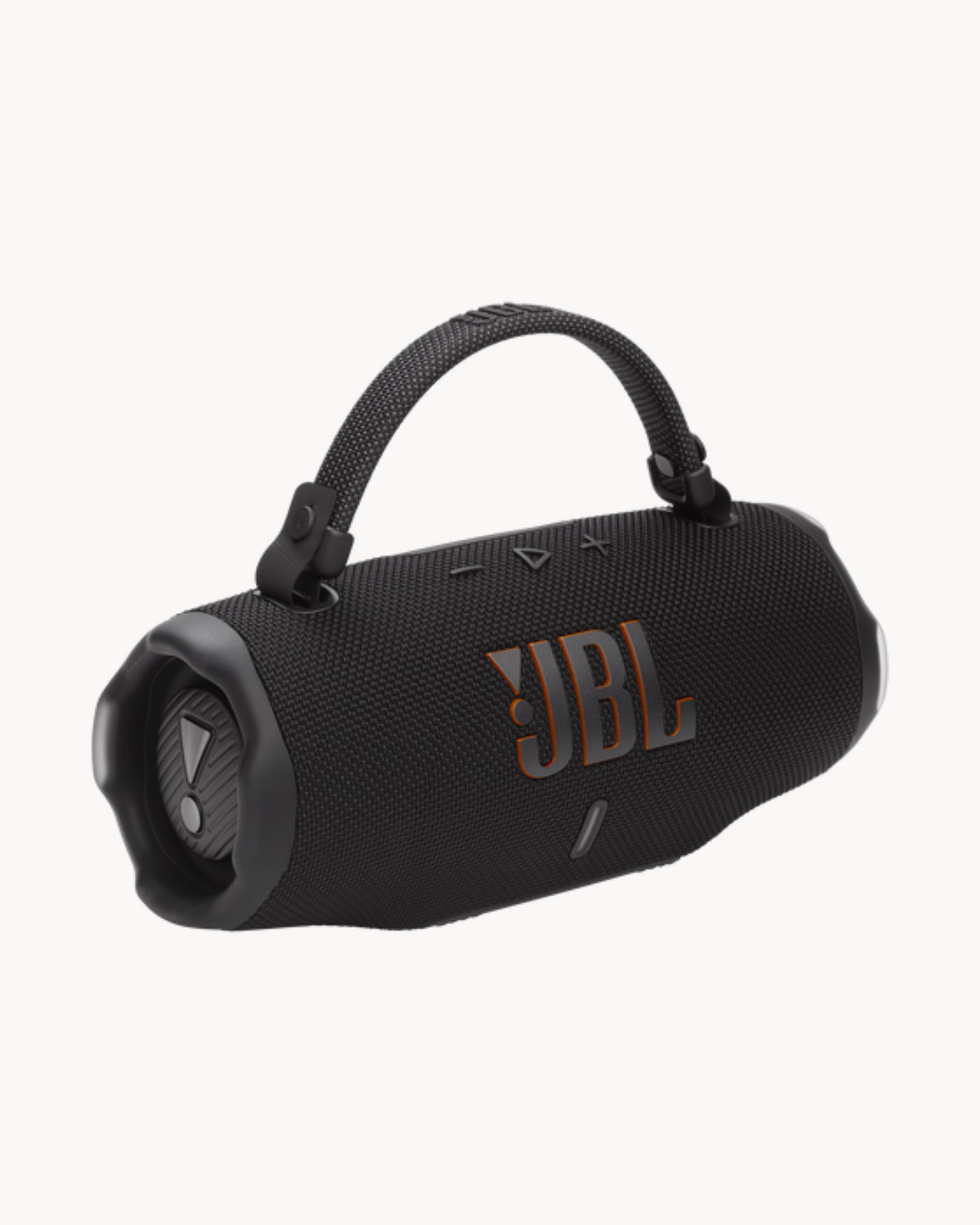 JBL Speaker Charge 6