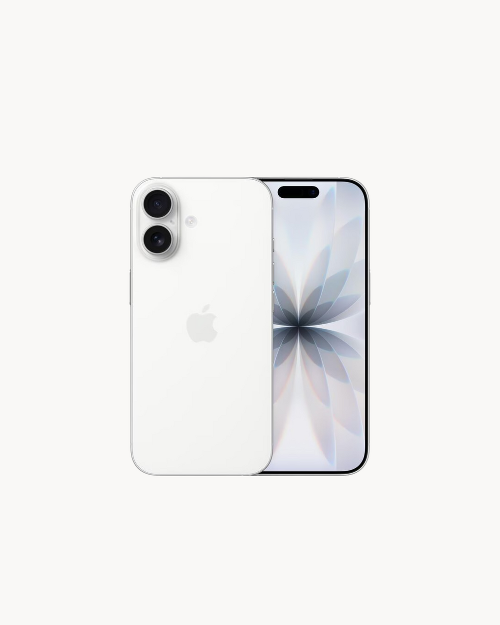 iPhone 17 256 GB