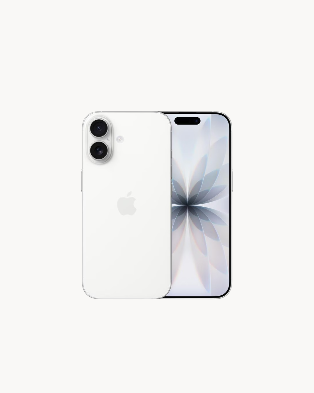 iPhone 17 256 GB