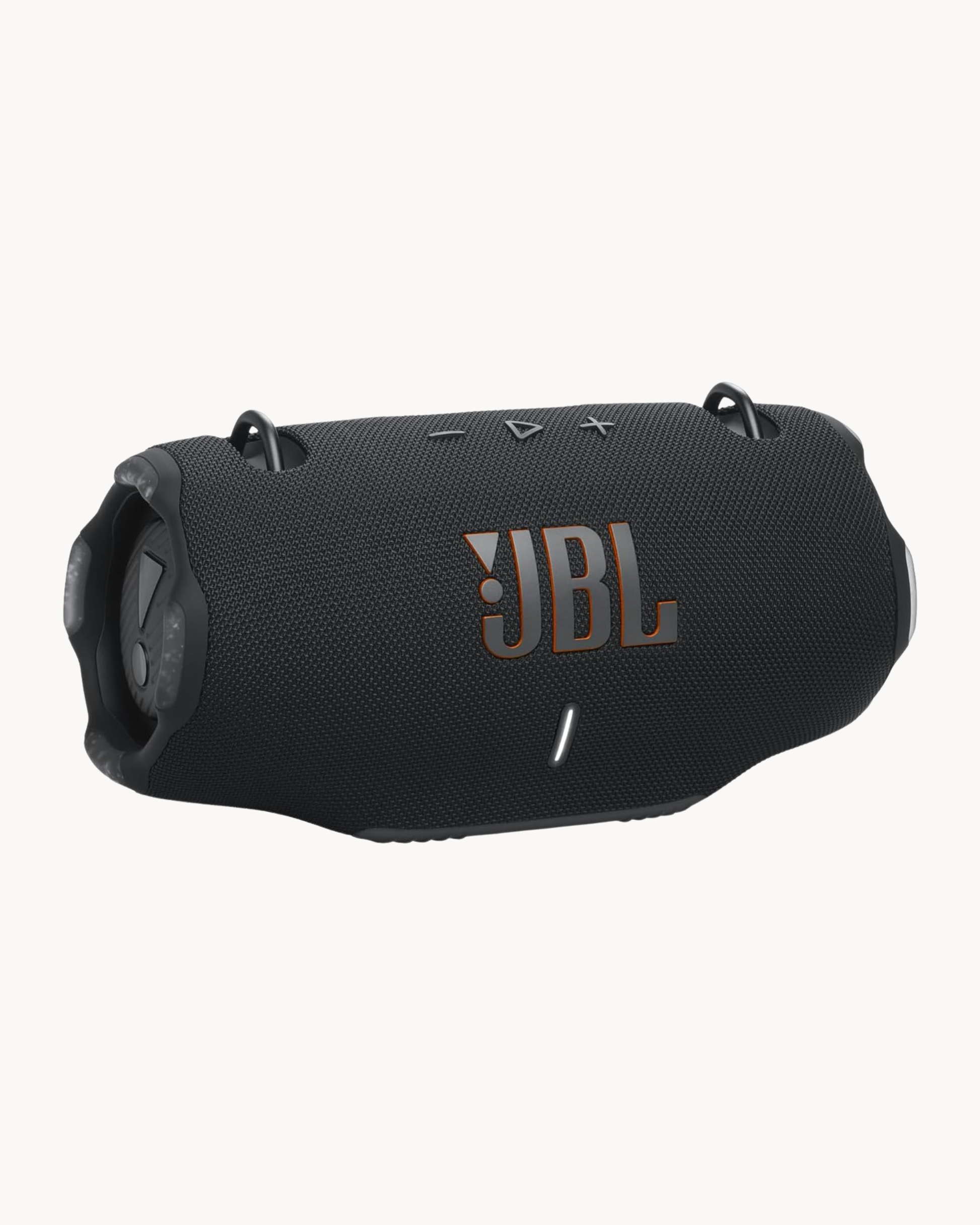 JBL Speaker Xtreme 4