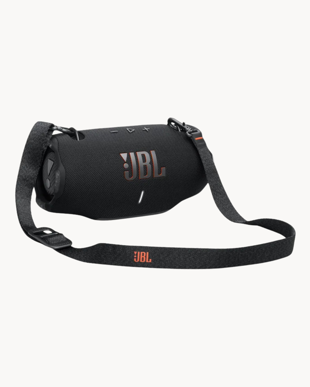 JBL Speaker Xtreme 4