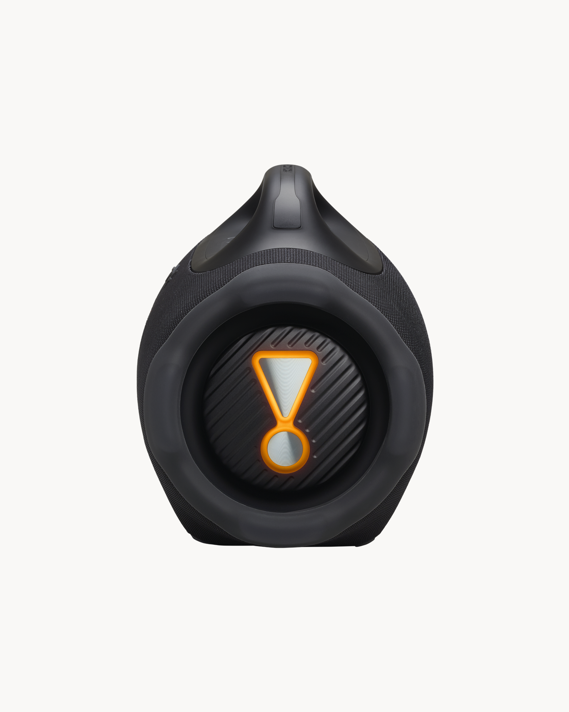 JBL Speaker Boombox 3